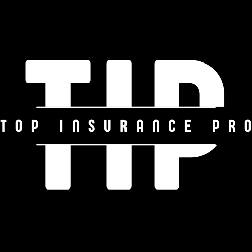 Top Insurance Pro